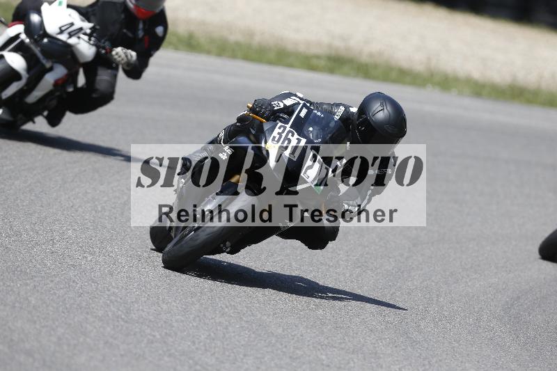 Archiv-2025/29 21.06.2025 PROMAX ADR/Gruppe gruen/361